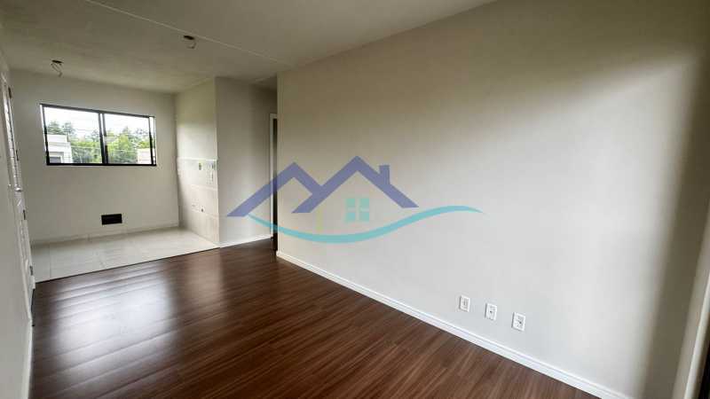 IMOBILIARIA016MINHA CASA NOVA  - 18