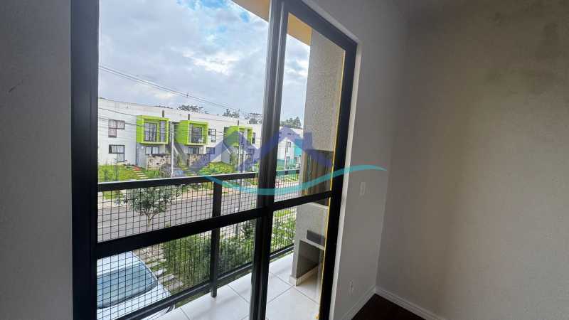 IMOBILIARIA018MINHA CASA NOVA  - 20