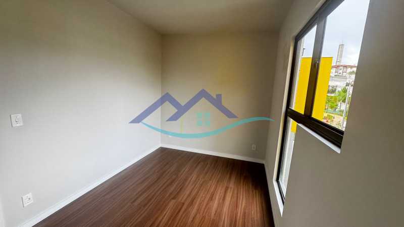 IMOBILIARIA020MINHA CASA NOVA  - 22