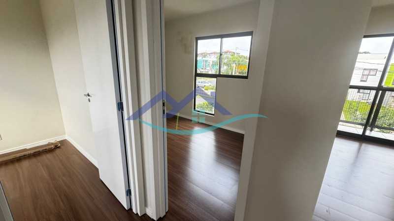 IMOBILIARIA021MINHA CASA NOVA  - 23