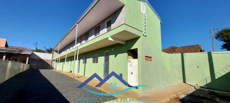 baixo1waah20230803_091141ALTER - 3