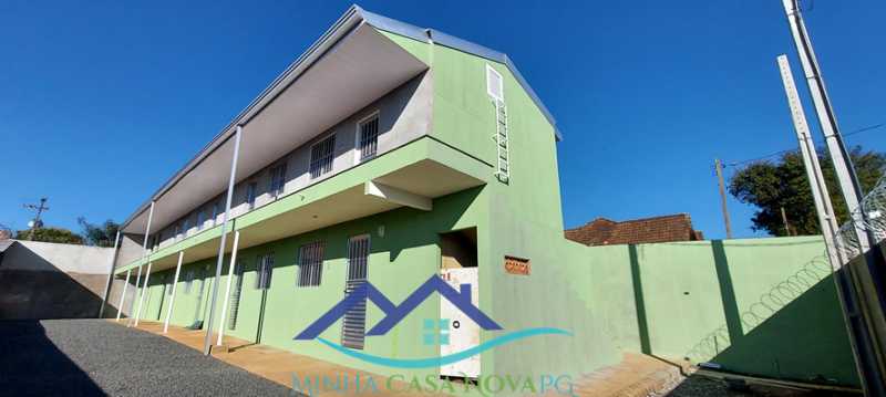 baixo1waah20230803_091142ALTER - 1