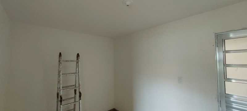 20230105_100106 - 10