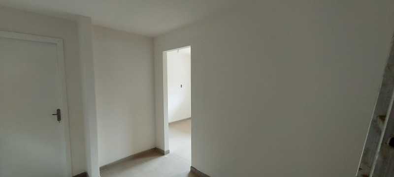 20230105_100113 - 11