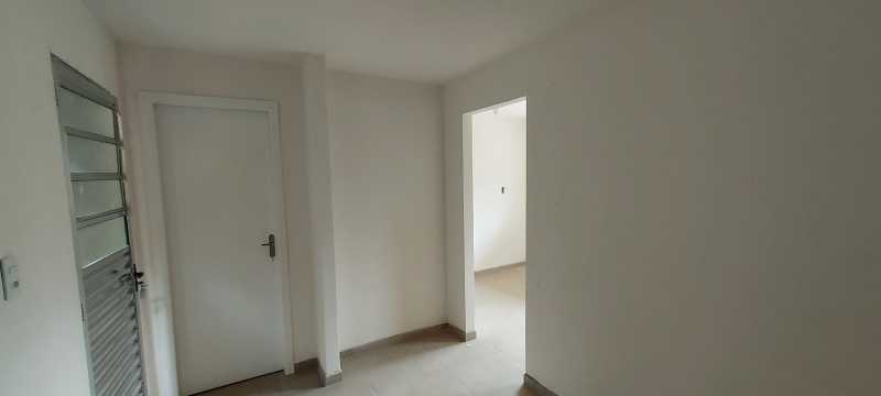 20230105_100115 - 12