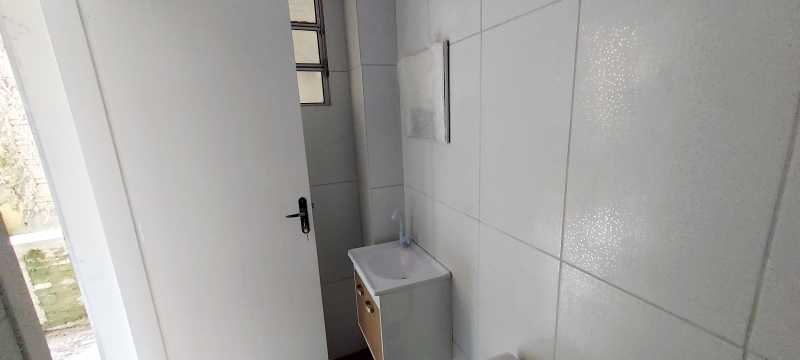 20230105_100159 - 13