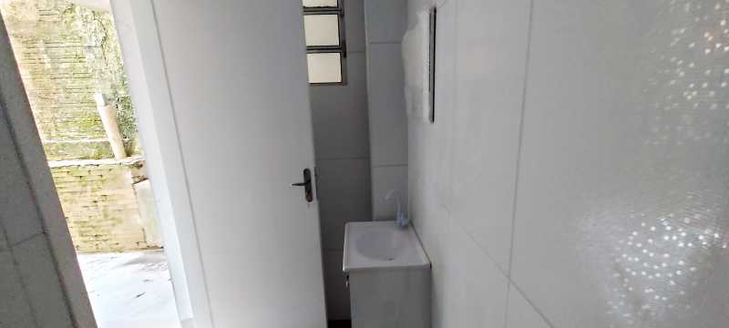 20230105_100206 - 14