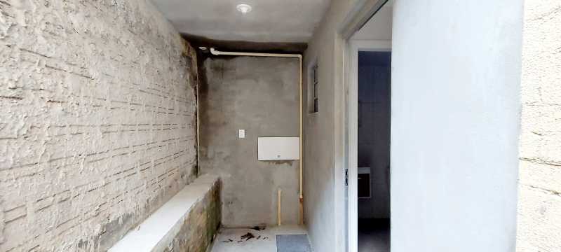 20230105_100215 - 15