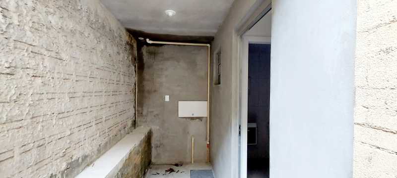 20230105_100218 - 16