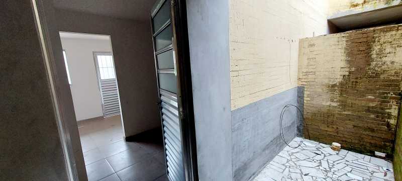 20230105_100227 - 17