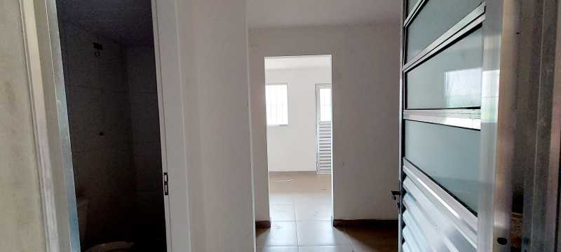 20230105_100230 - 18