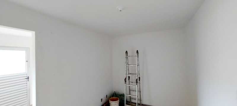 20230105_100250 - 19