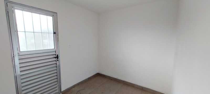 20230105_100256 - 20