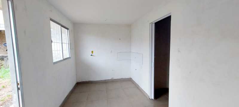 20230105_100340 - 21