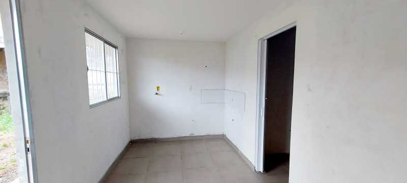 20230105_100342 - 22