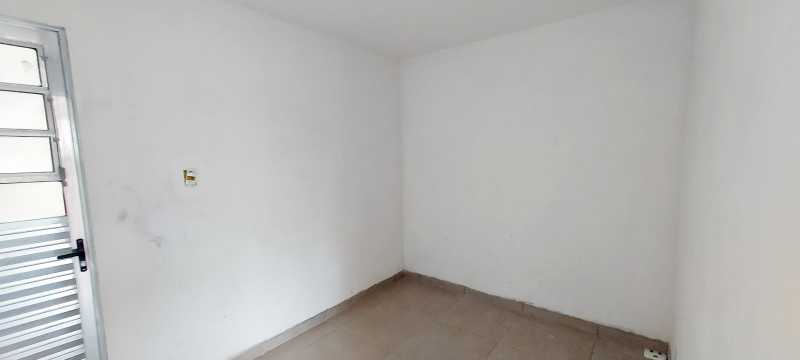 20230105_100349 - 23