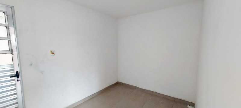 20230105_100351 - 24