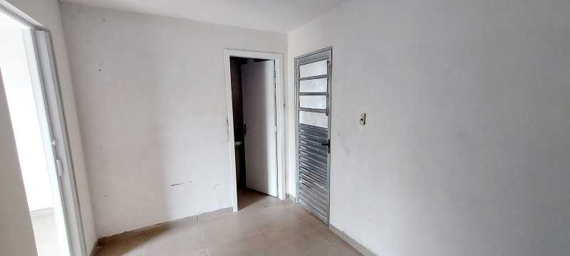 20230105_100358 - 25