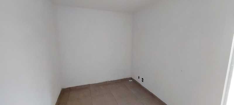 20230105_100418 - 26