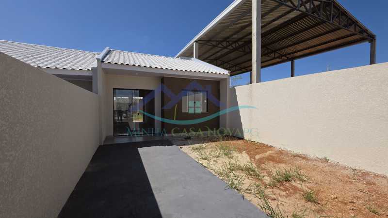 IMOBILIARIA010MINHA CASA NOVA  - 2