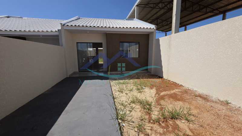 IMOBILIARIA012MINHA CASA NOVA  - 3