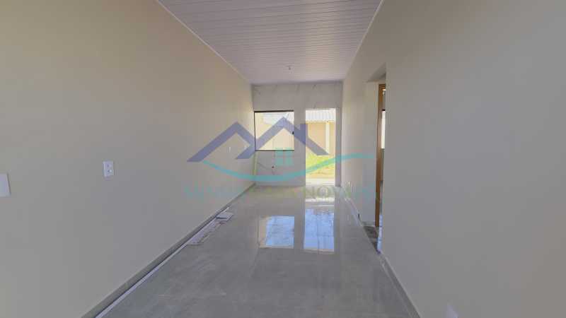 IMOBILIARIA016MINHA CASA NOVA  - 4