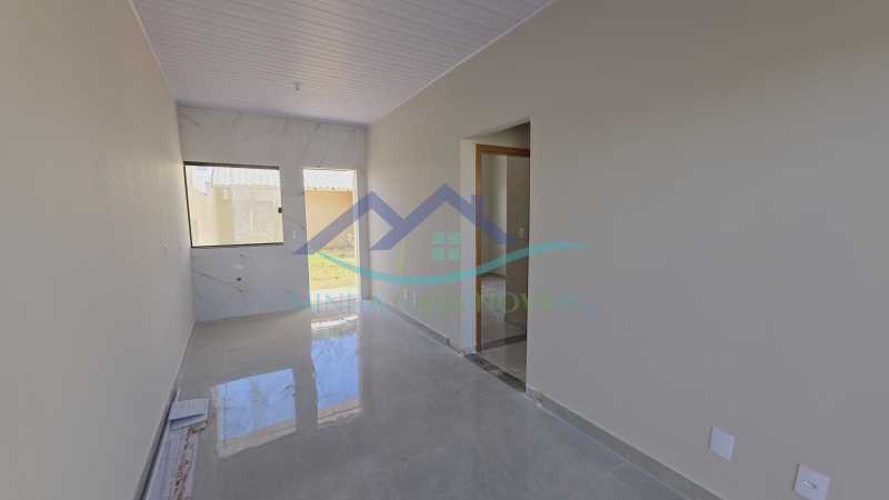 IMOBILIARIA017MINHA CASA NOVA  - 5