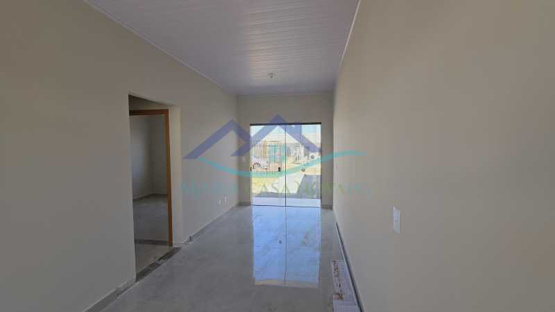 IMOBILIARIA018MINHA CASA NOVA  - 6