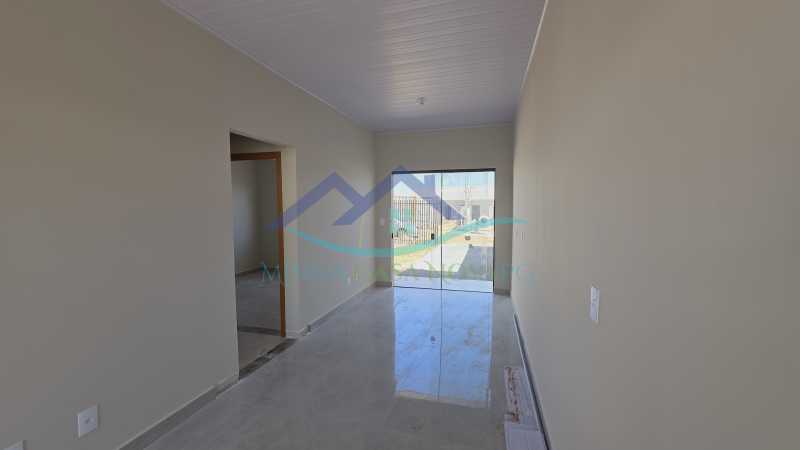 IMOBILIARIA019MINHA CASA NOVA  - 7