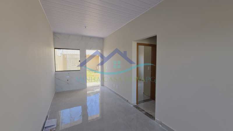 IMOBILIARIA020MINHA CASA NOVA  - 8