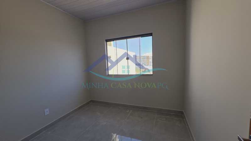 IMOBILIARIA021MINHA CASA NOVA  - 9