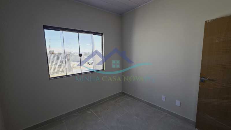 IMOBILIARIA022MINHA CASA NOVA  - 10