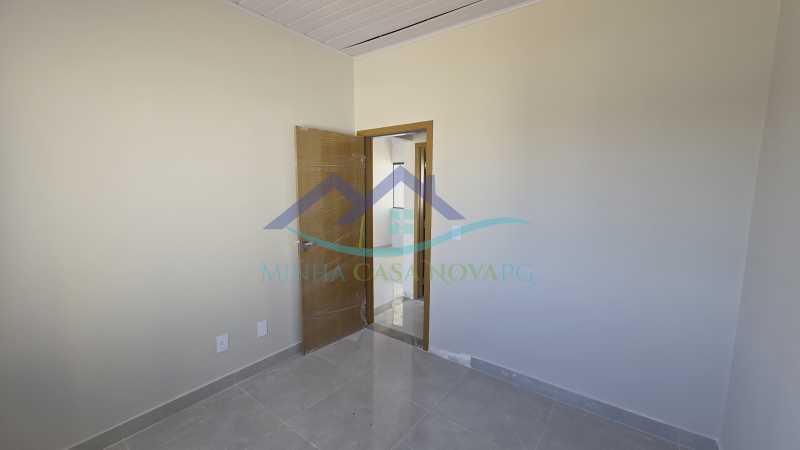 IMOBILIARIA023MINHA CASA NOVA  - 11