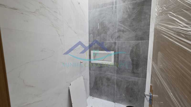 IMOBILIARIA024MINHA CASA NOVA  - 12