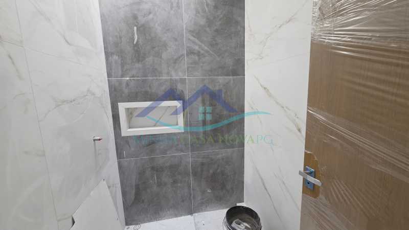 IMOBILIARIA025MINHA CASA NOVA  - 13