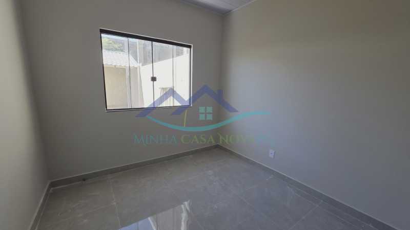 IMOBILIARIA026MINHA CASA NOVA  - 14