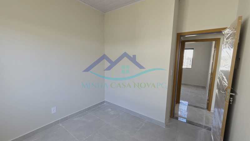 IMOBILIARIA027MINHA CASA NOVA  - 15