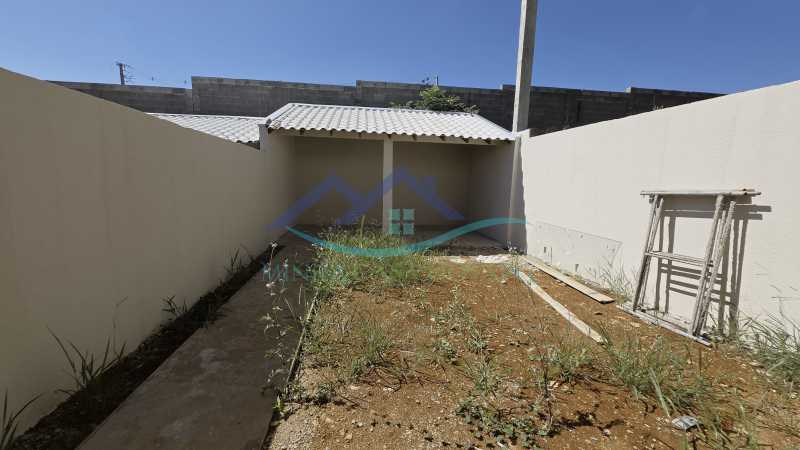 IMOBILIARIA002MINHA CASA NOVA  - 16