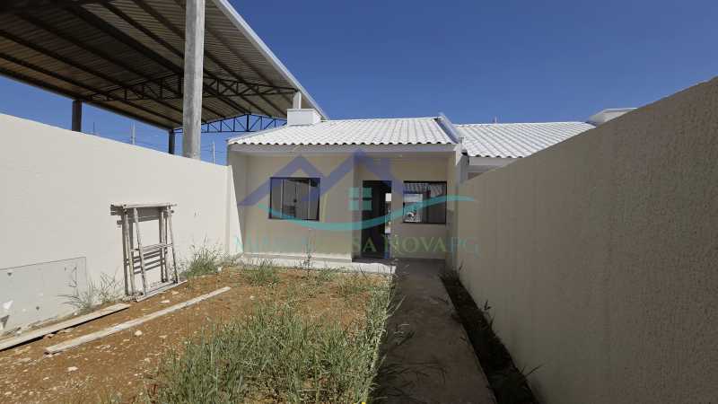 IMOBILIARIA003MINHA CASA NOVA  - 17