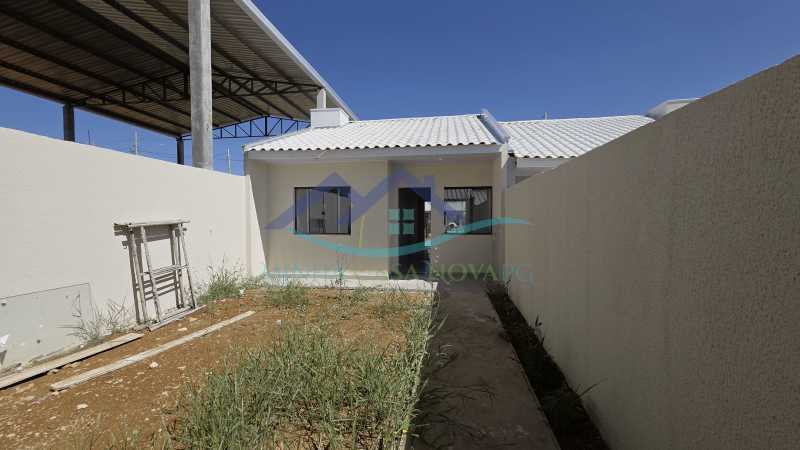 IMOBILIARIA004MINHA CASA NOVA  - 18
