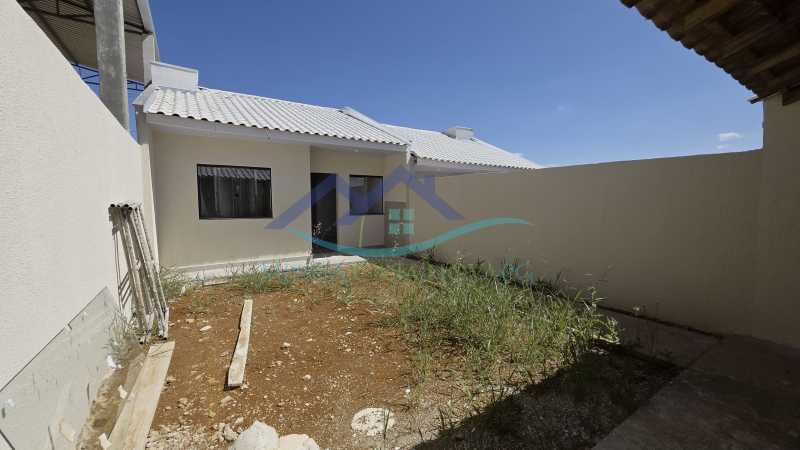 IMOBILIARIA005MINHA CASA NOVA  - 19