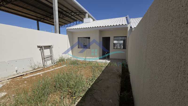 IMOBILIARIA006MINHA CASA NOVA  - 20