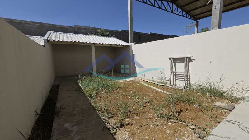 IMOBILIARIA007MINHA CASA NOVA  - 21