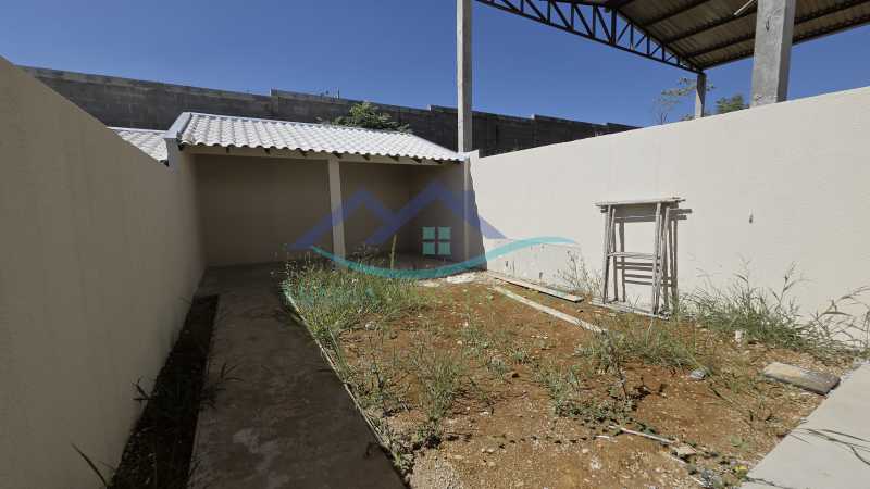 IMOBILIARIA008MINHA CASA NOVA  - 22