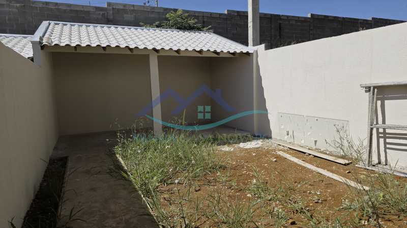 IMOBILIARIA009MINHA CASA NOVA  - 23