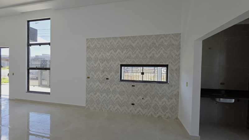 20260325_112008 - 10