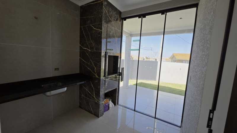 20260325_112015 - 11