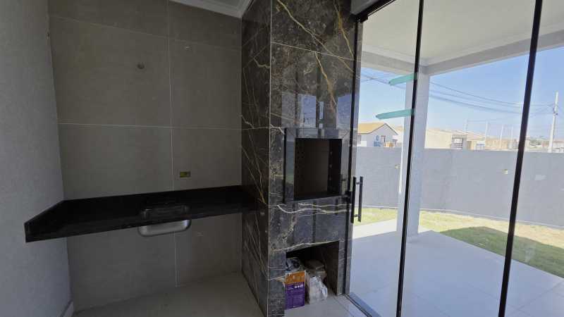 20260325_112022 - 12