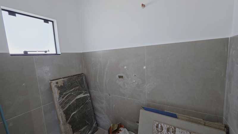 20260325_112025 - 13