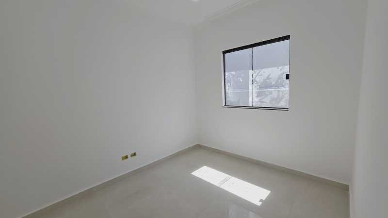 20260325_112041 - 14